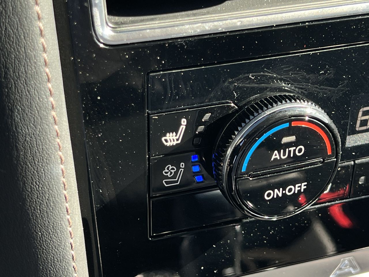 car-gallery-21