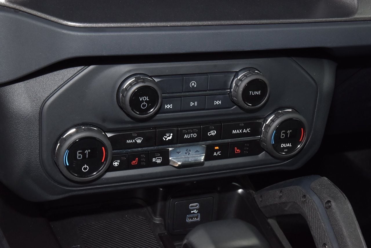 car-gallery-29