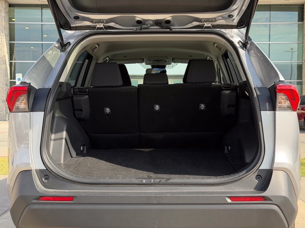 car-gallery-25