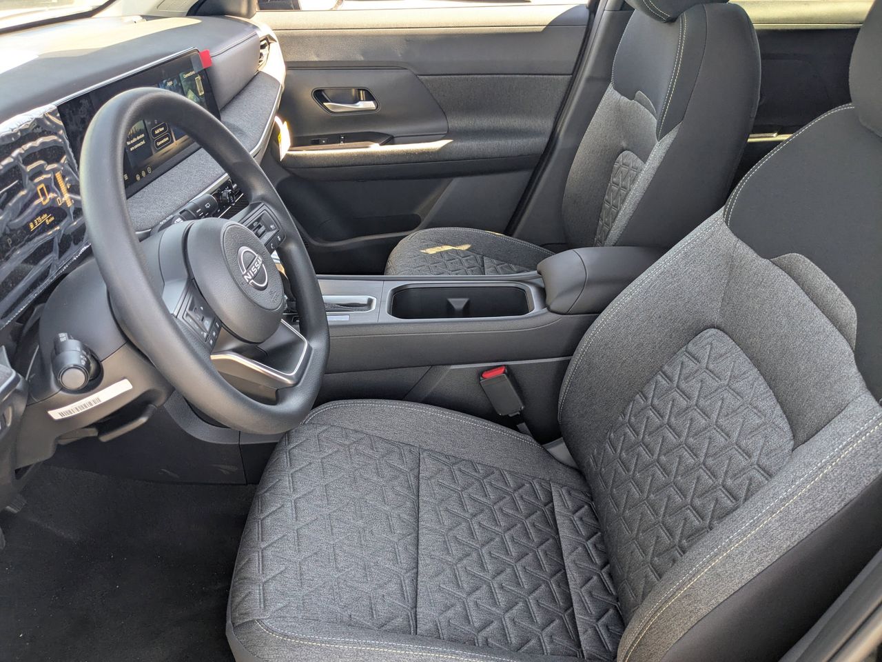 car-gallery-12