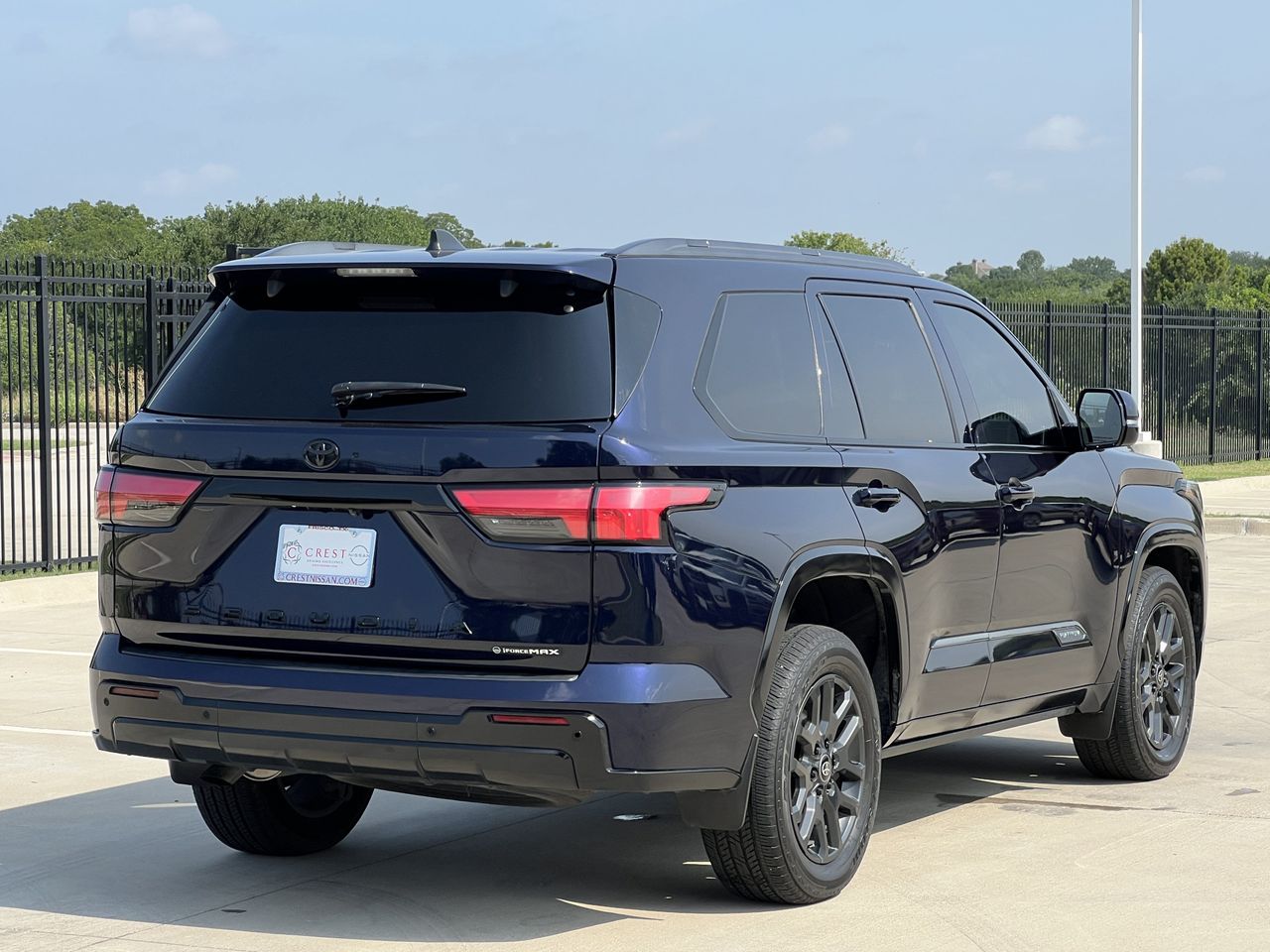 car-gallery-4