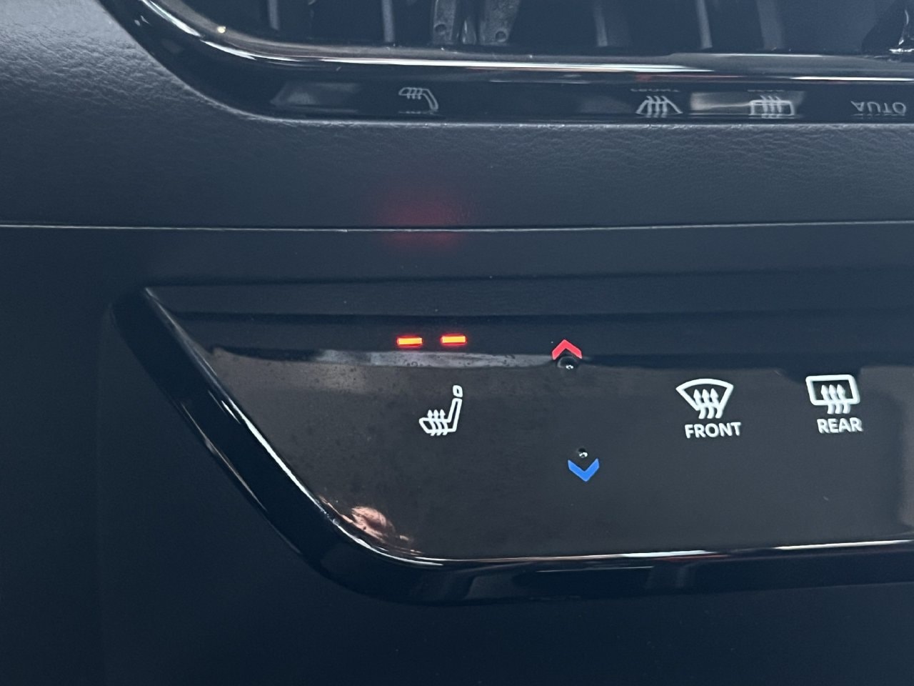 car-gallery-17