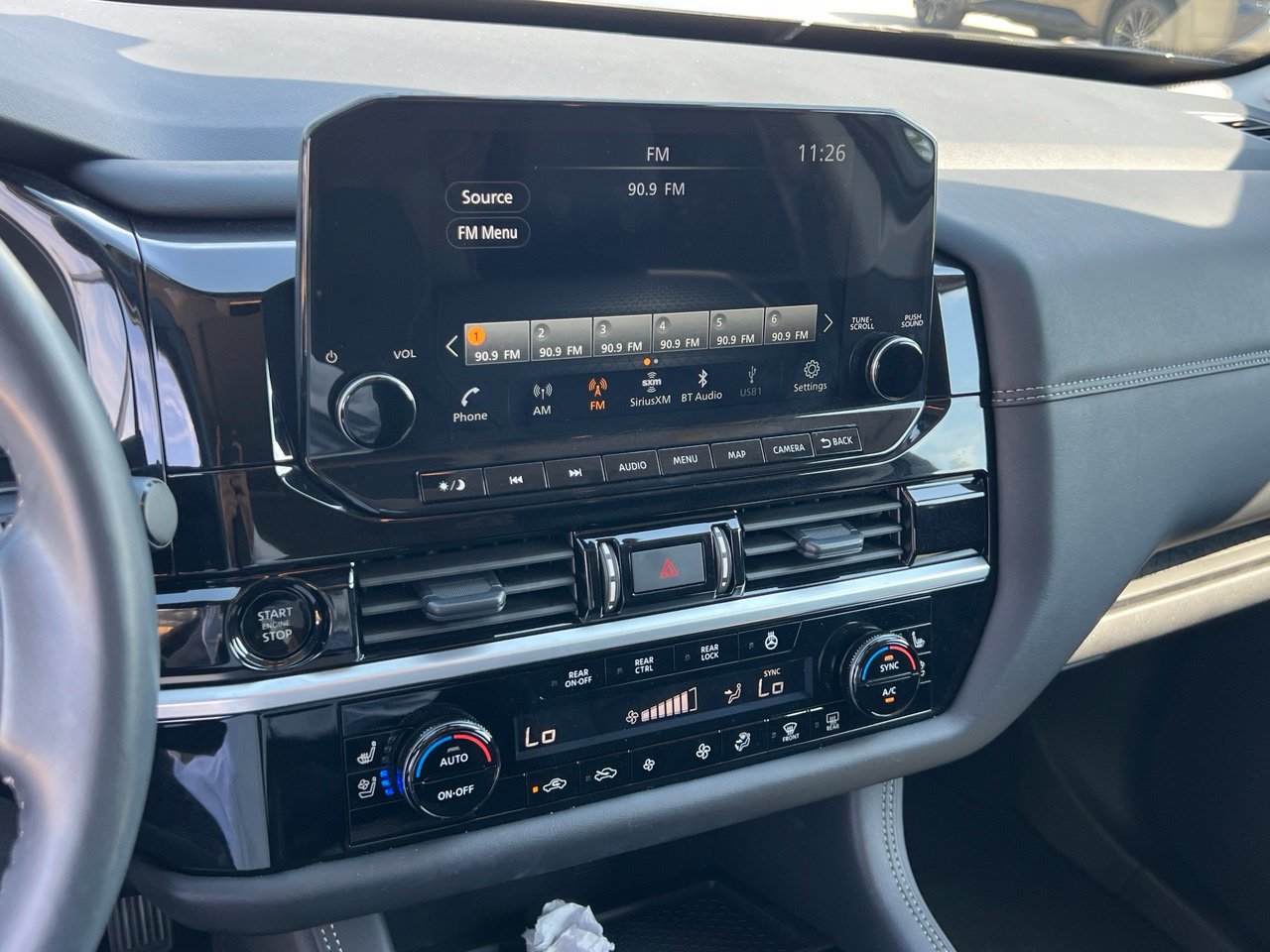 car-gallery-9