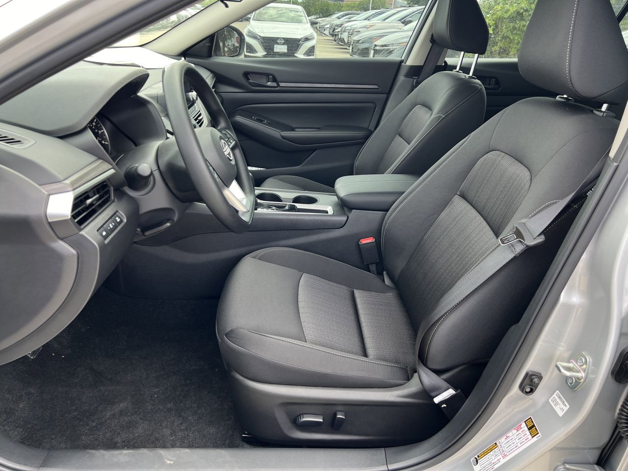 car-gallery-12