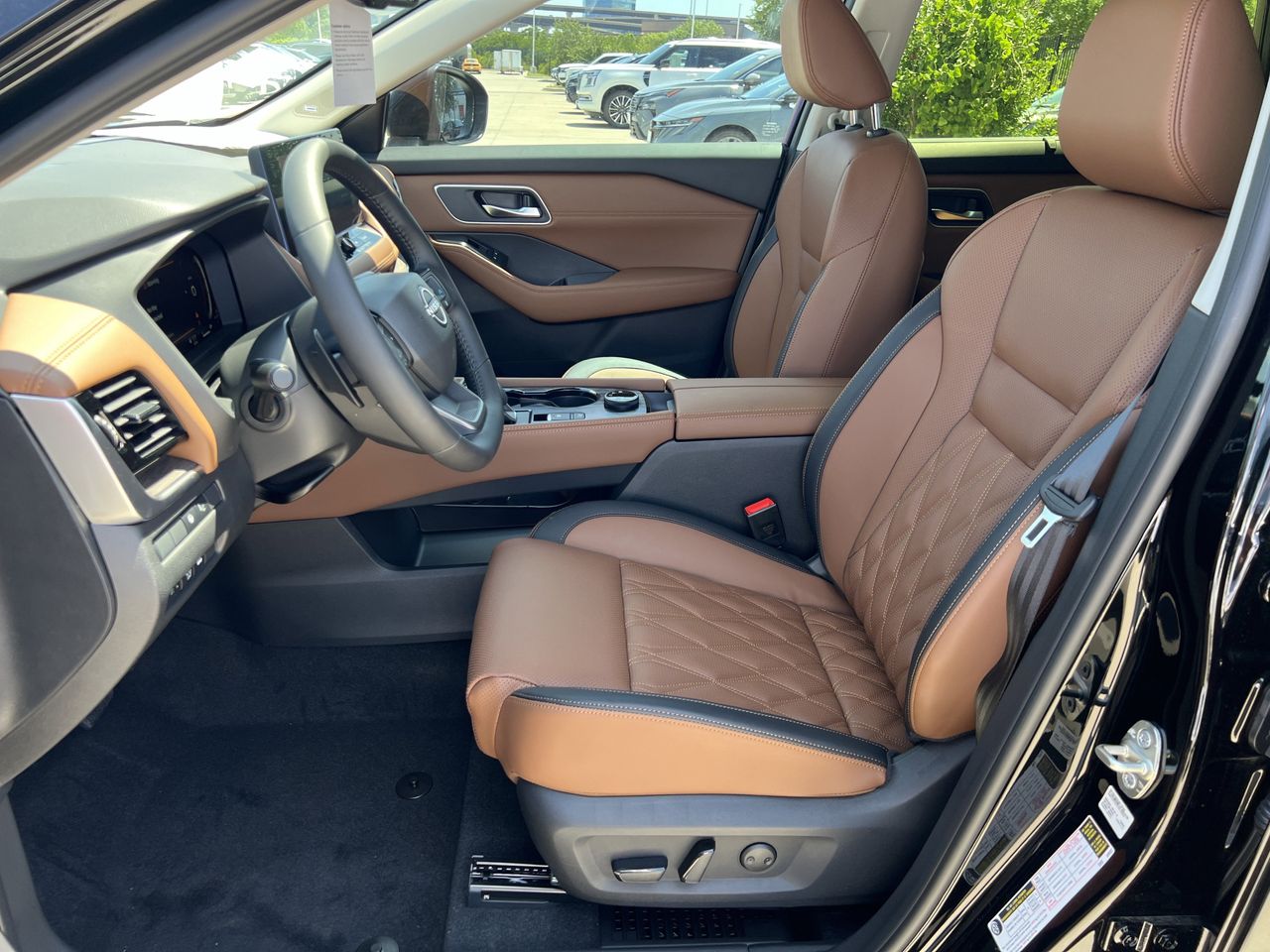 car-gallery-12