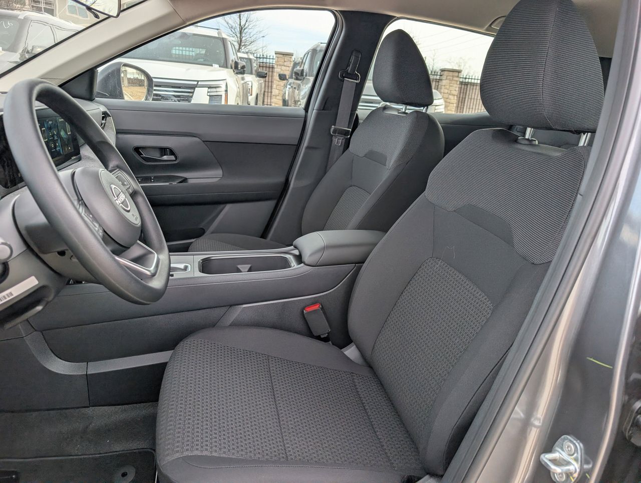 car-gallery-18