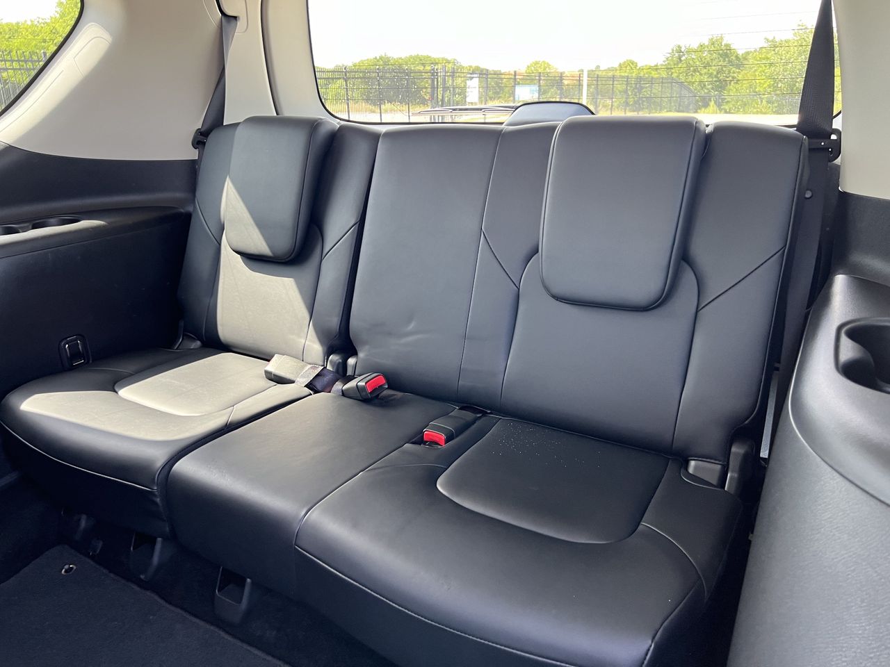 car-gallery-12