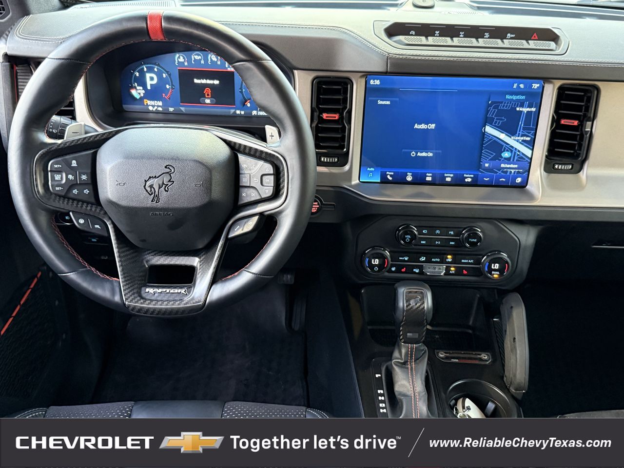 car-gallery-12