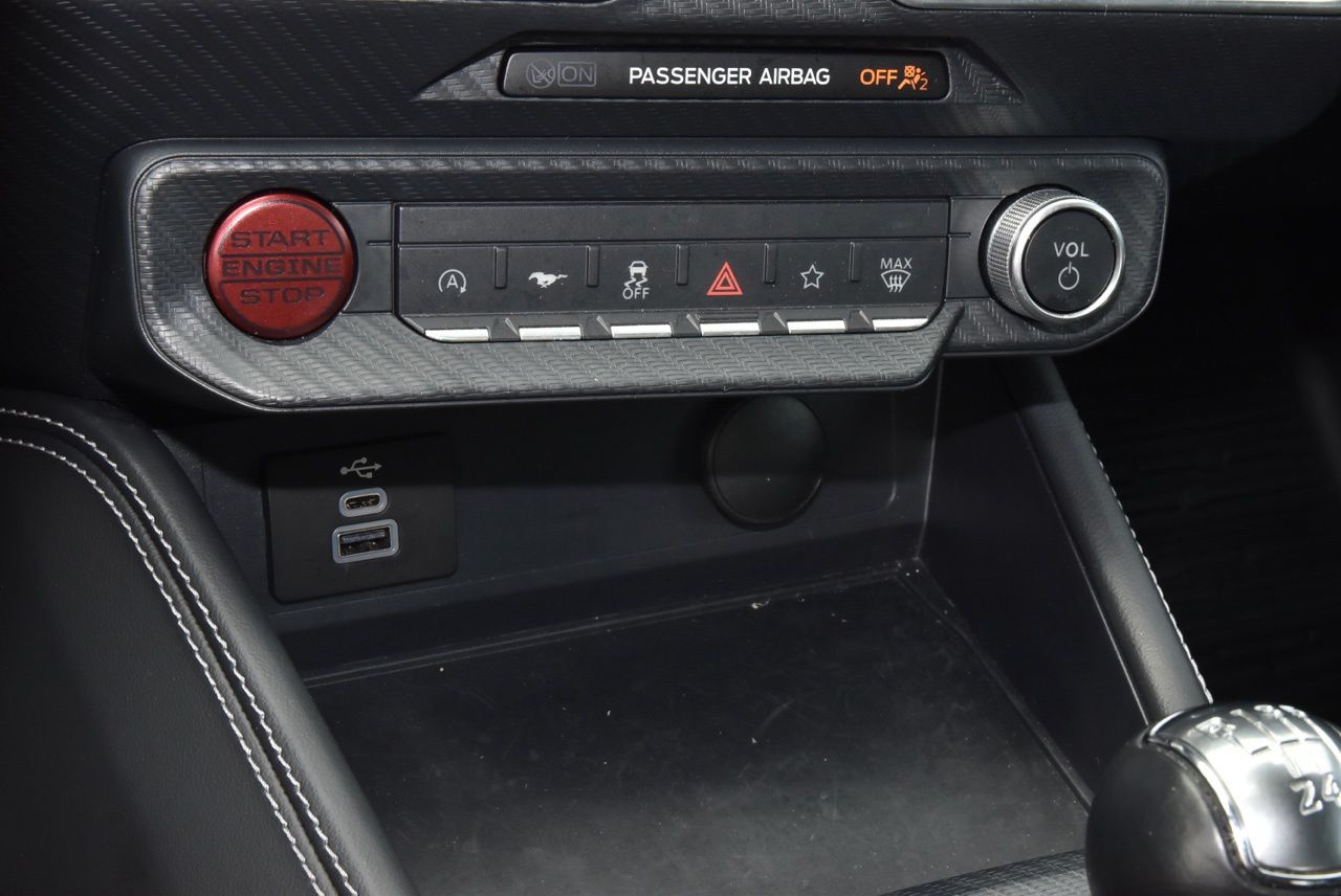 car-gallery-22