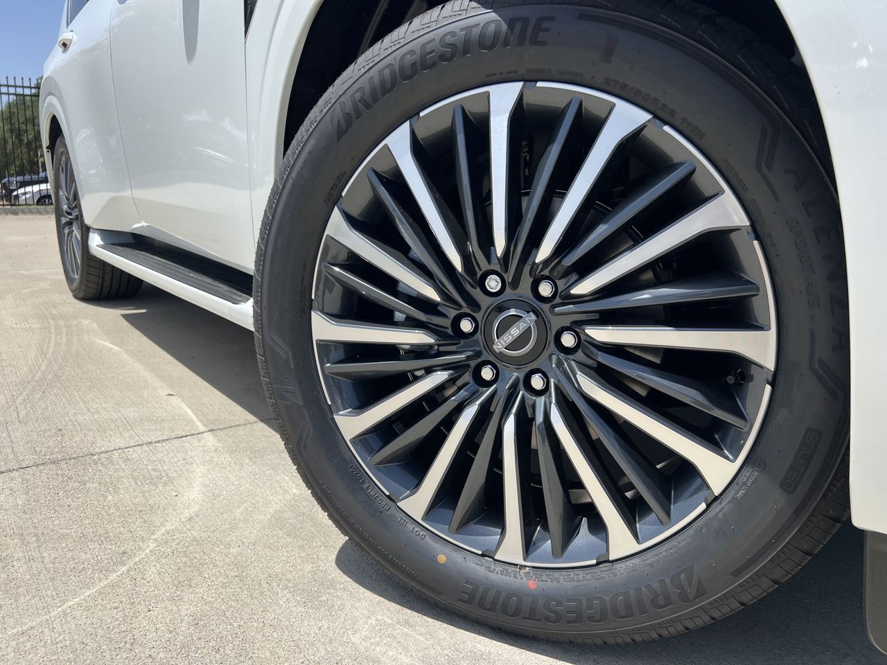 car-gallery-6