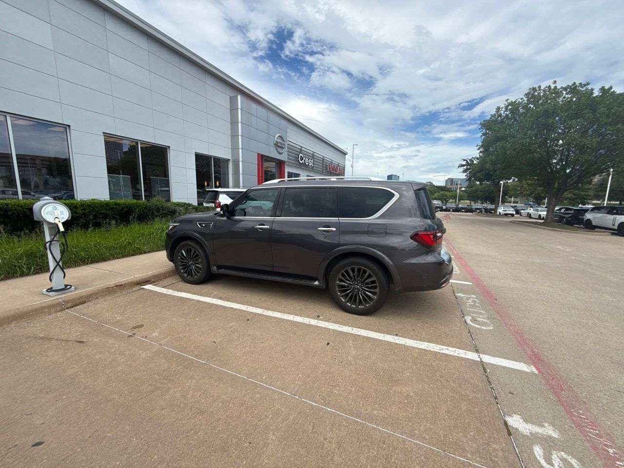 car-gallery-1