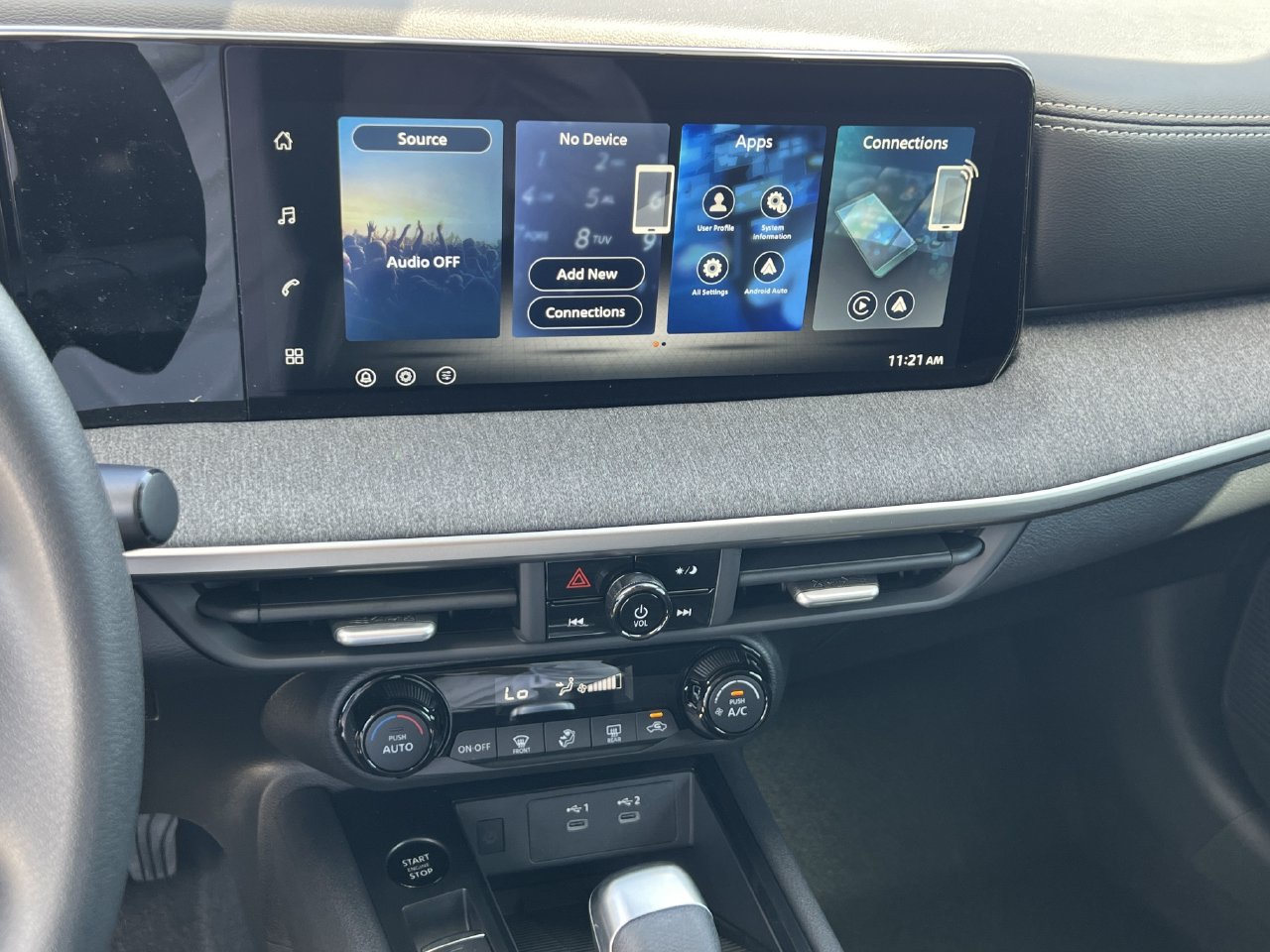 car-gallery-9