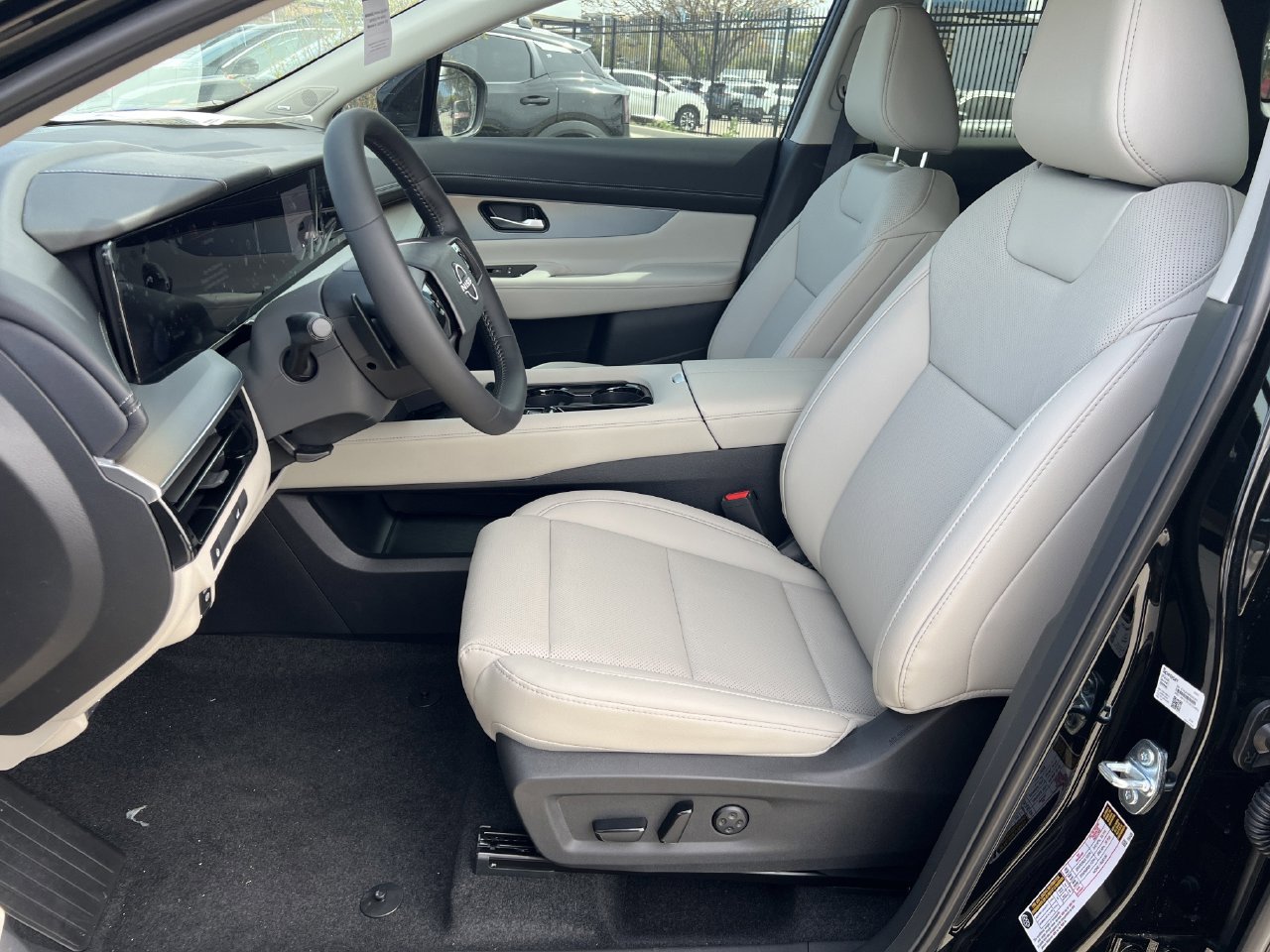 car-gallery-13
