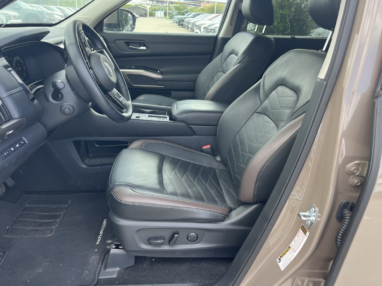 car-gallery-6