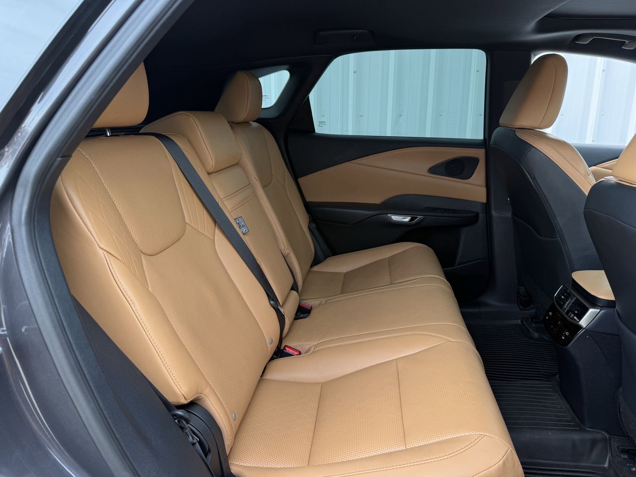 car-gallery-33