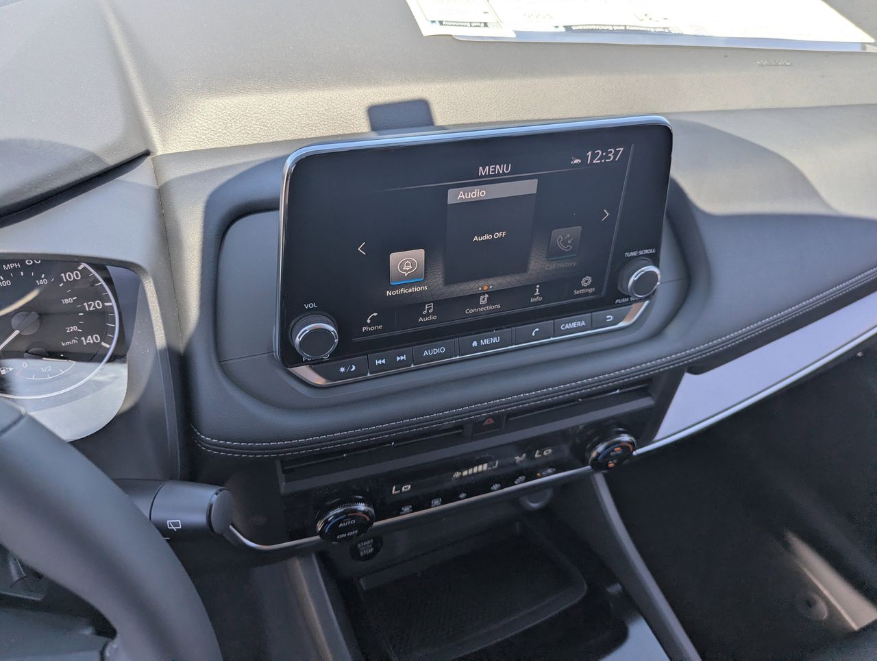 car-gallery-18