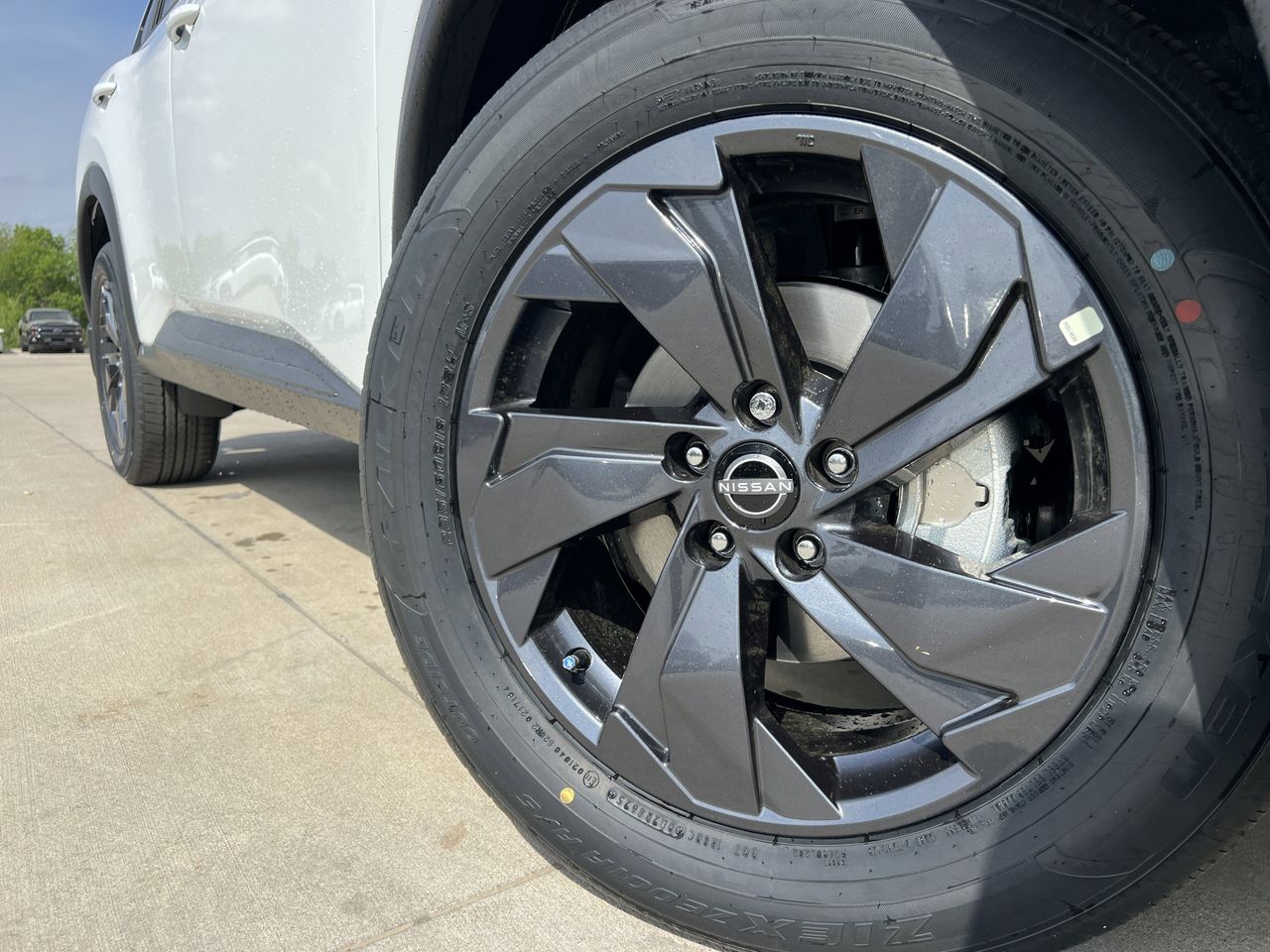 car-gallery-6