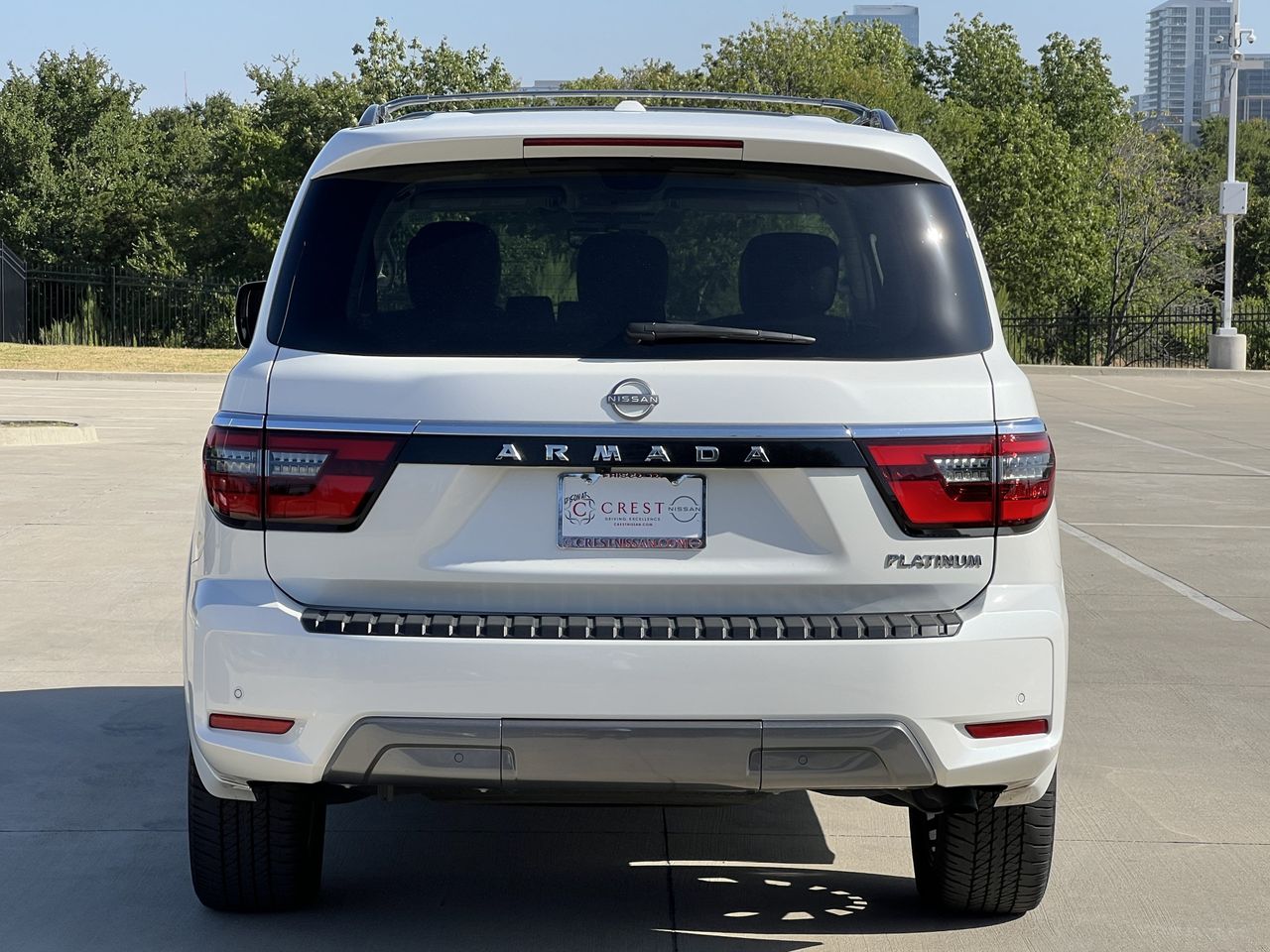 car-gallery-5