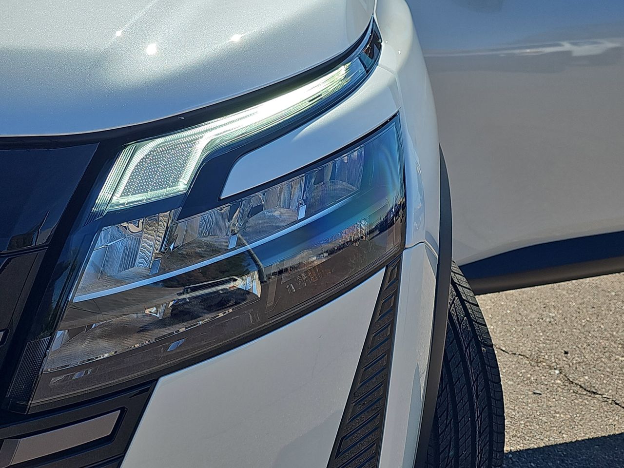 car-gallery-10