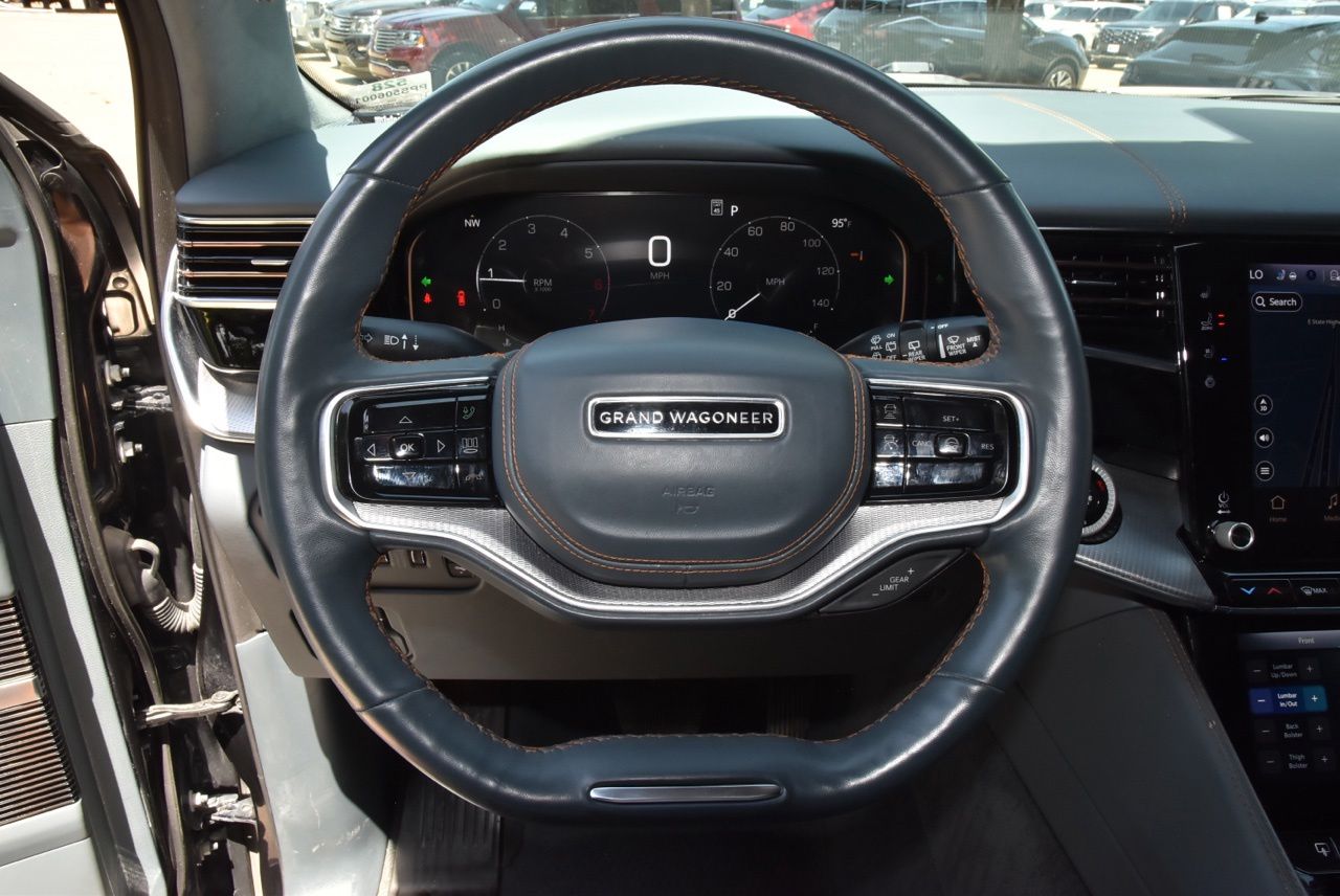 car-gallery-19