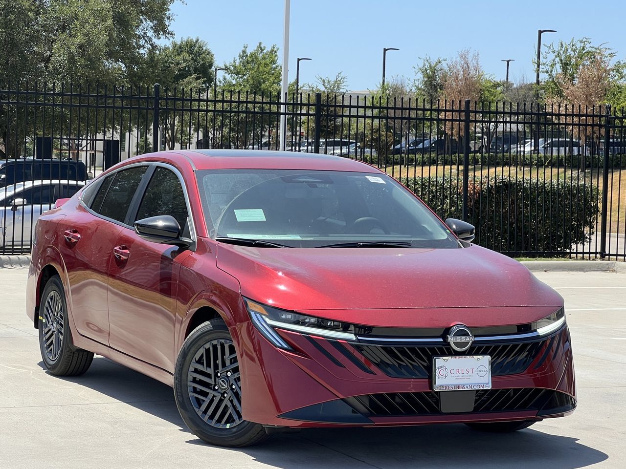 car-gallery-2