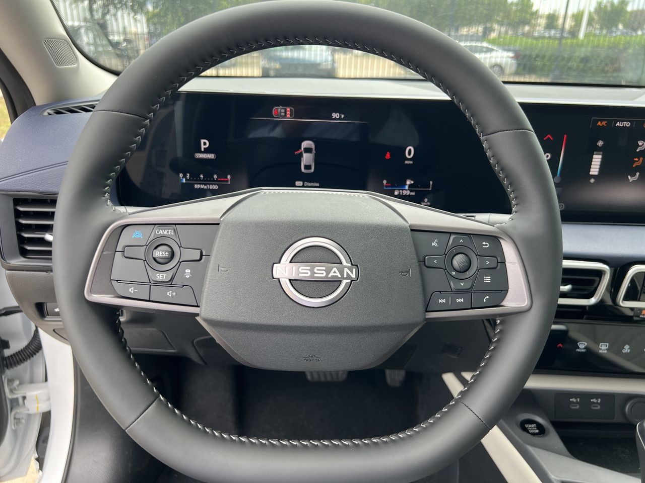 car-gallery-8