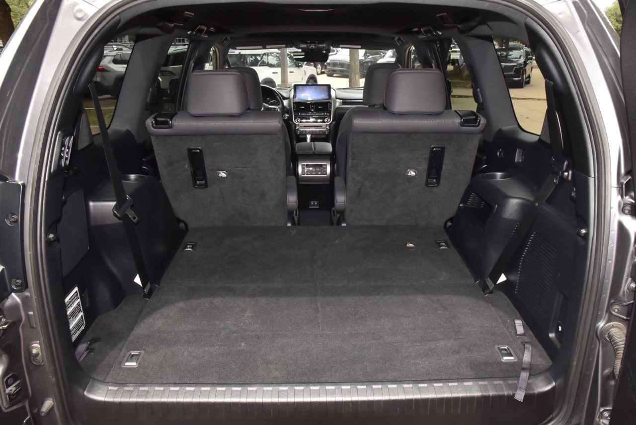car-gallery-33