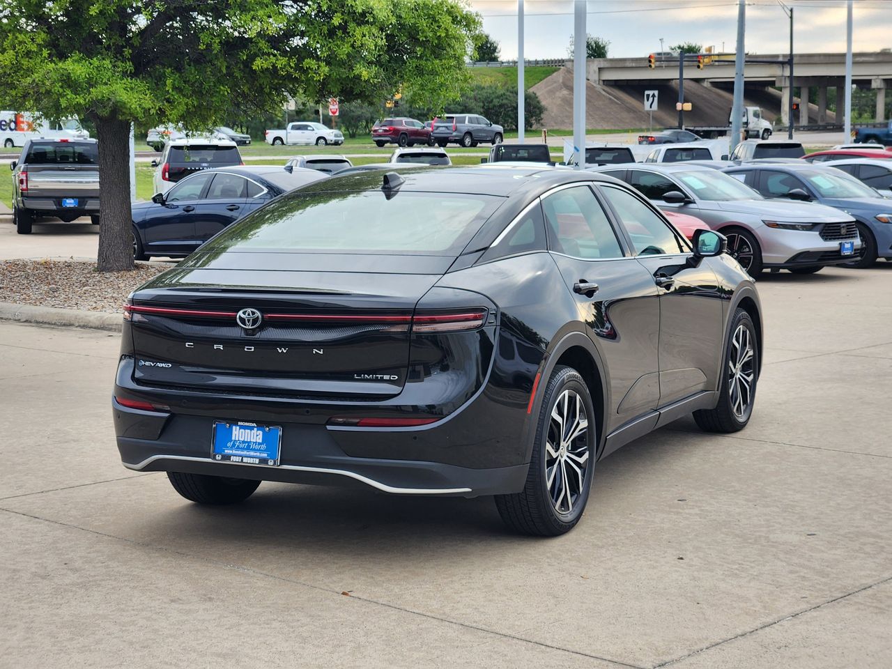 car-gallery-5