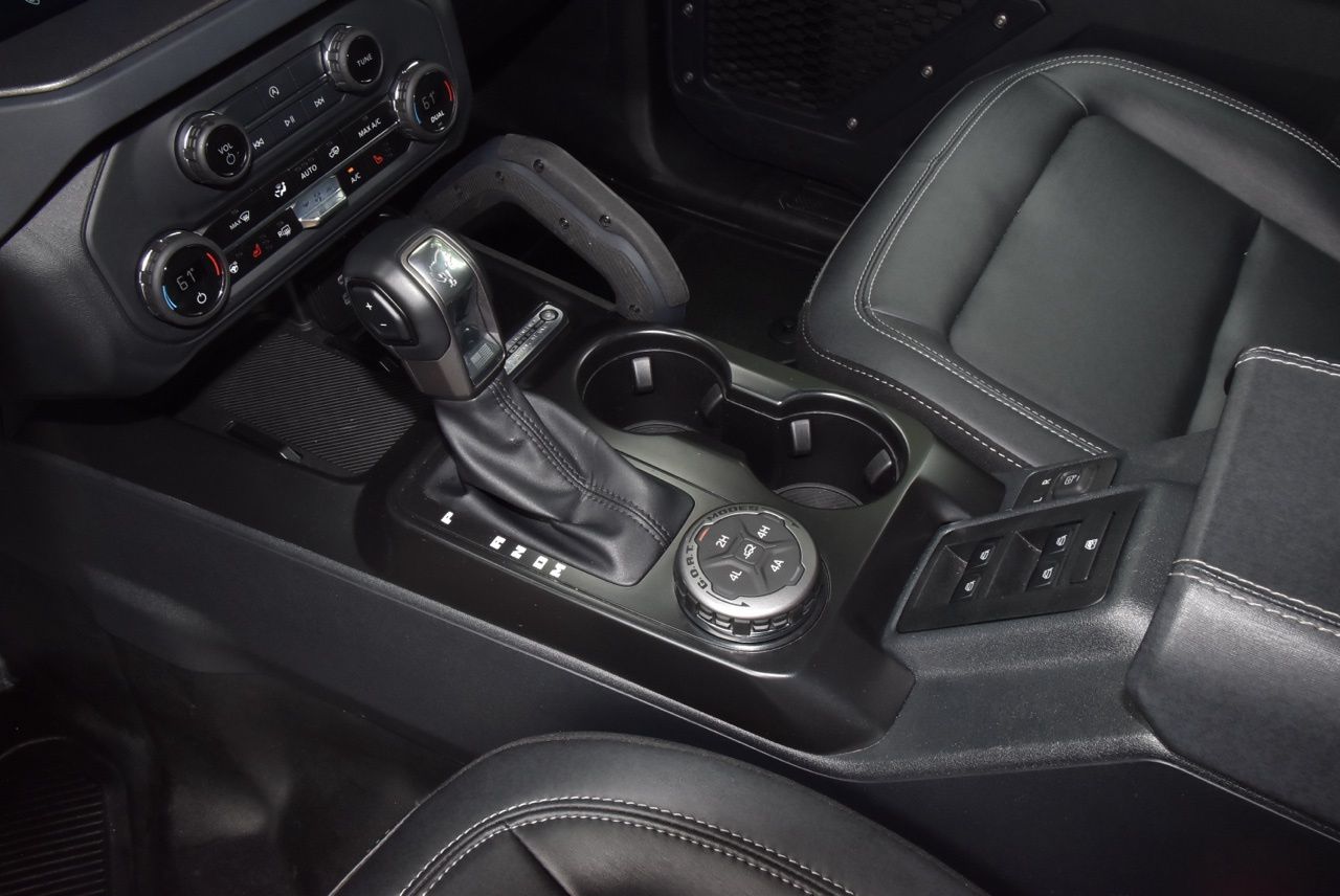 car-gallery-30
