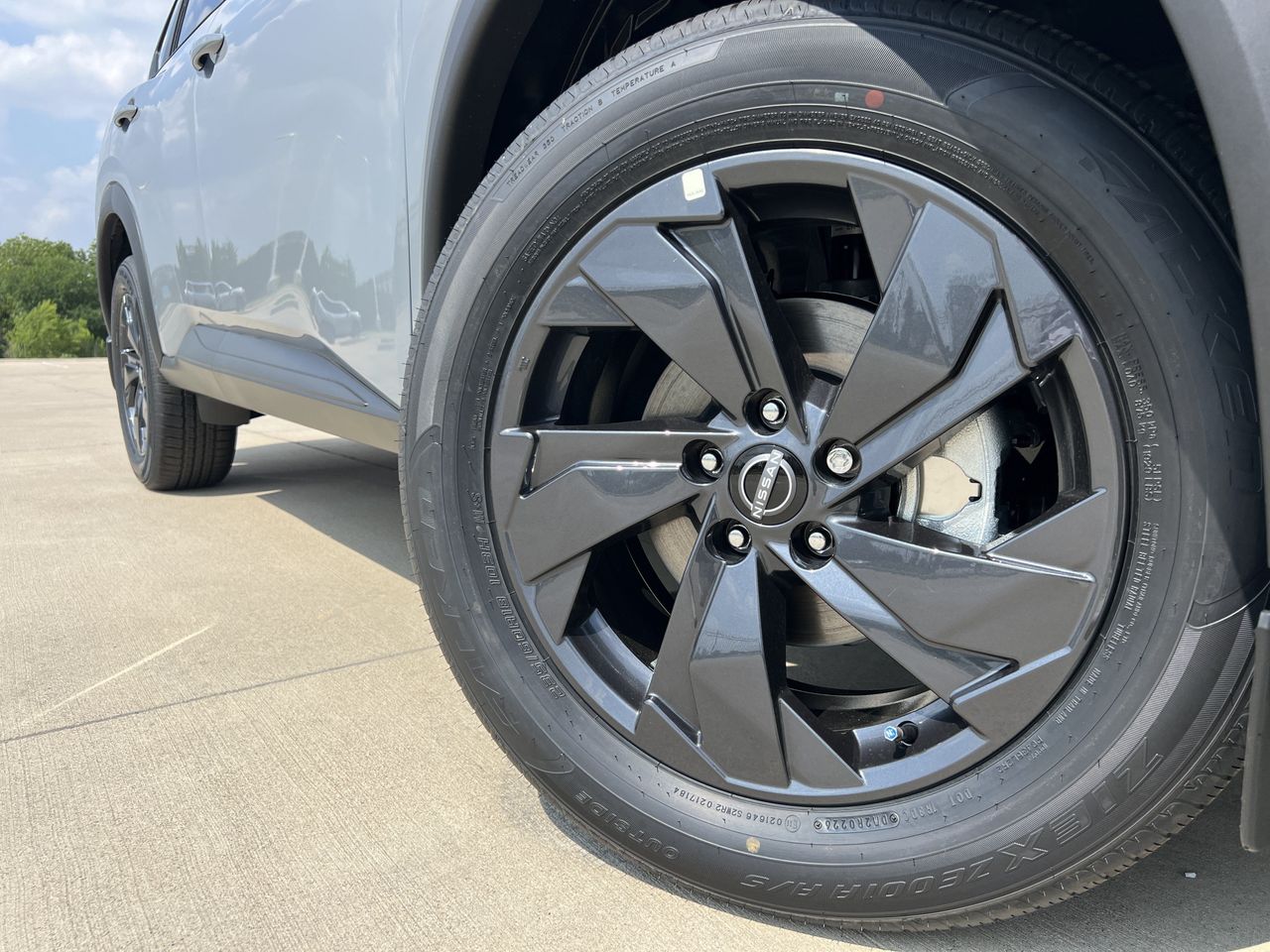 car-gallery-6