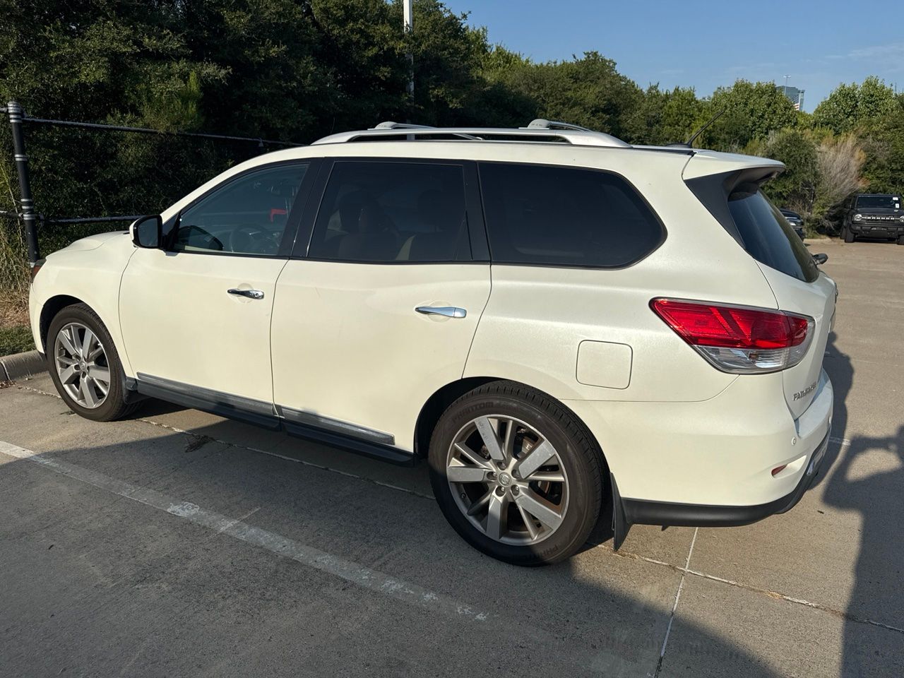 car-gallery-1