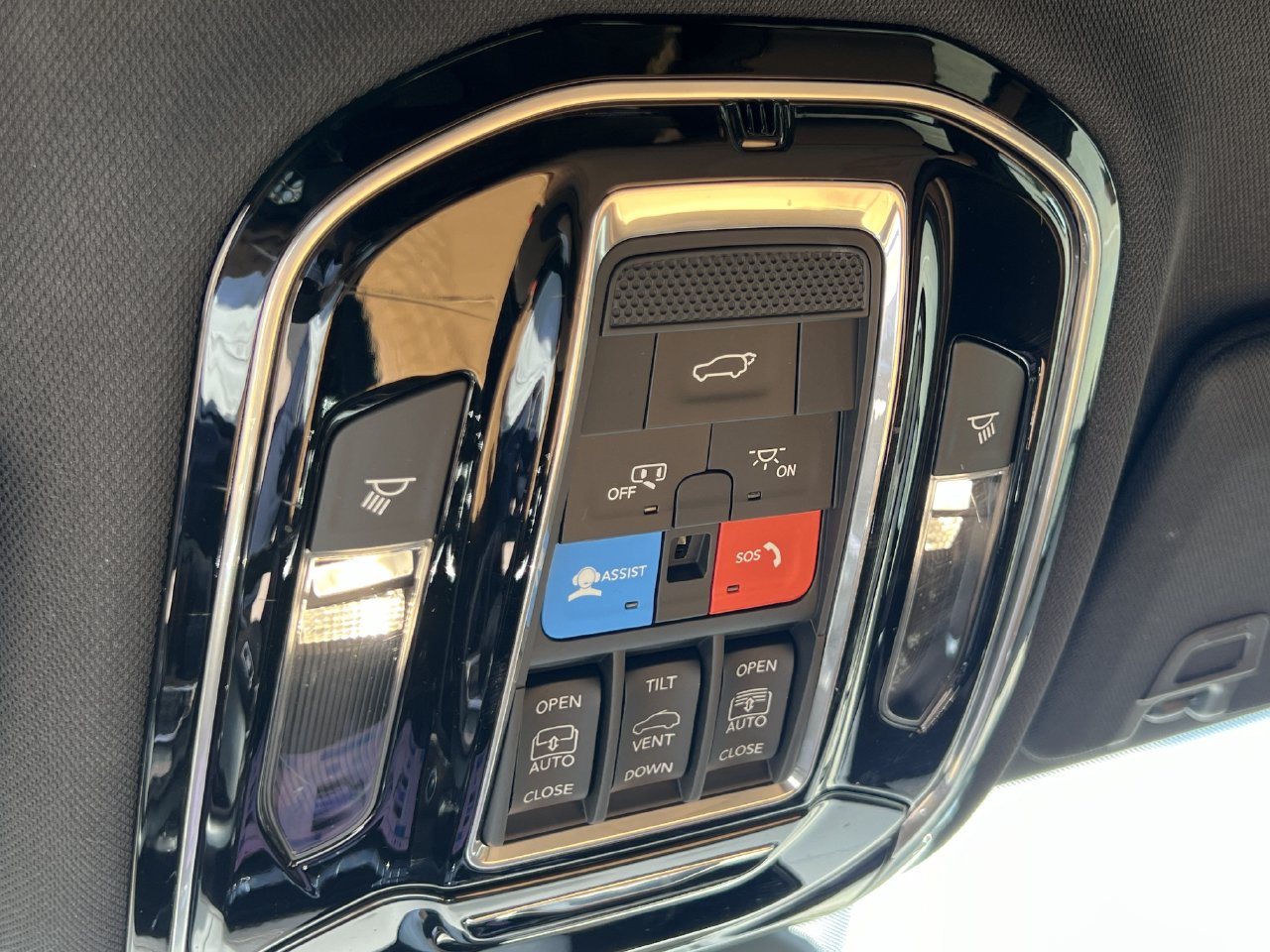 car-gallery-21