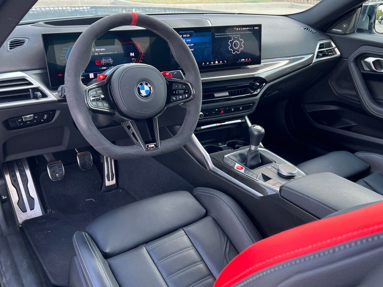 car-gallery-10