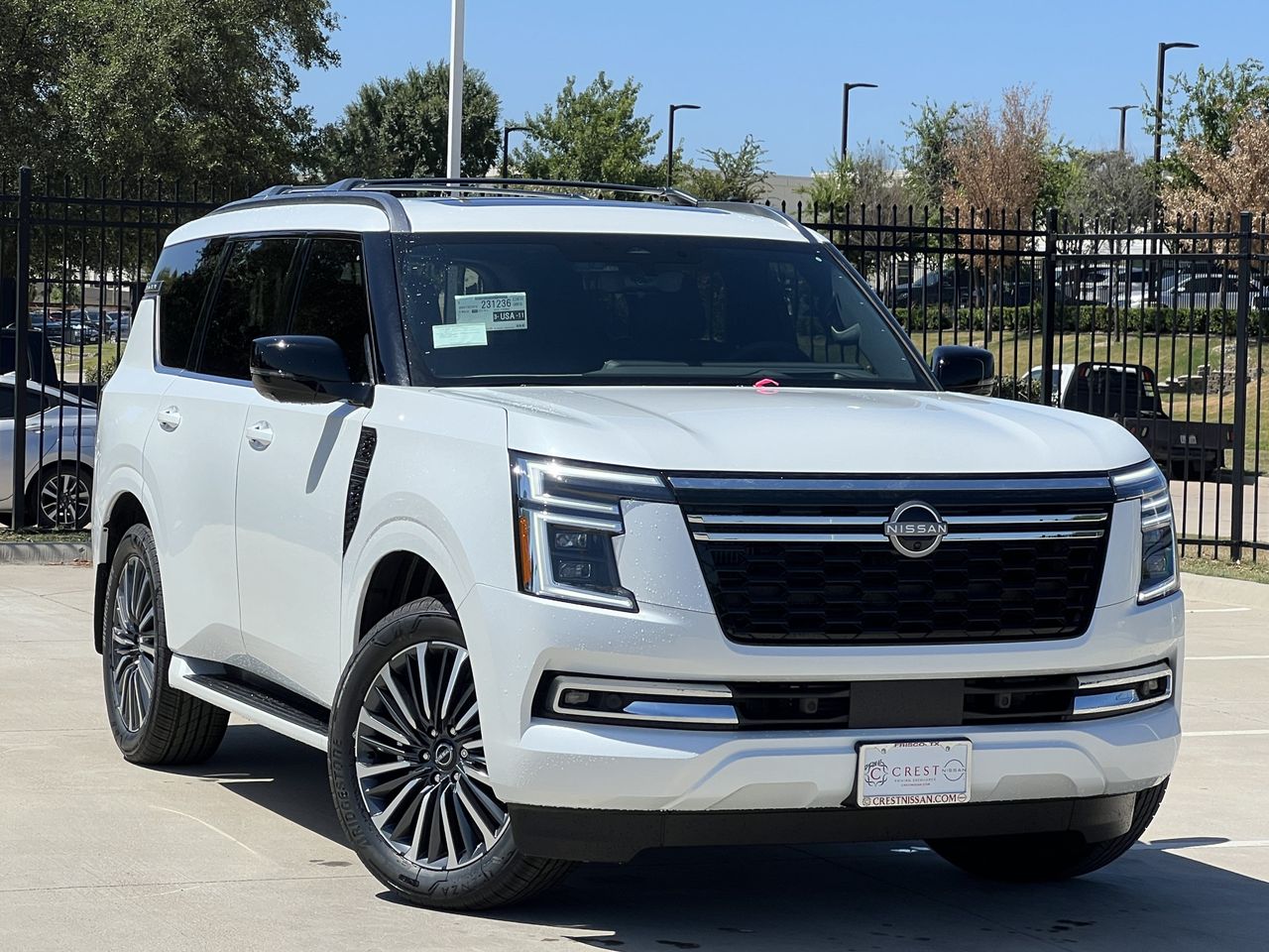 car-gallery-2
