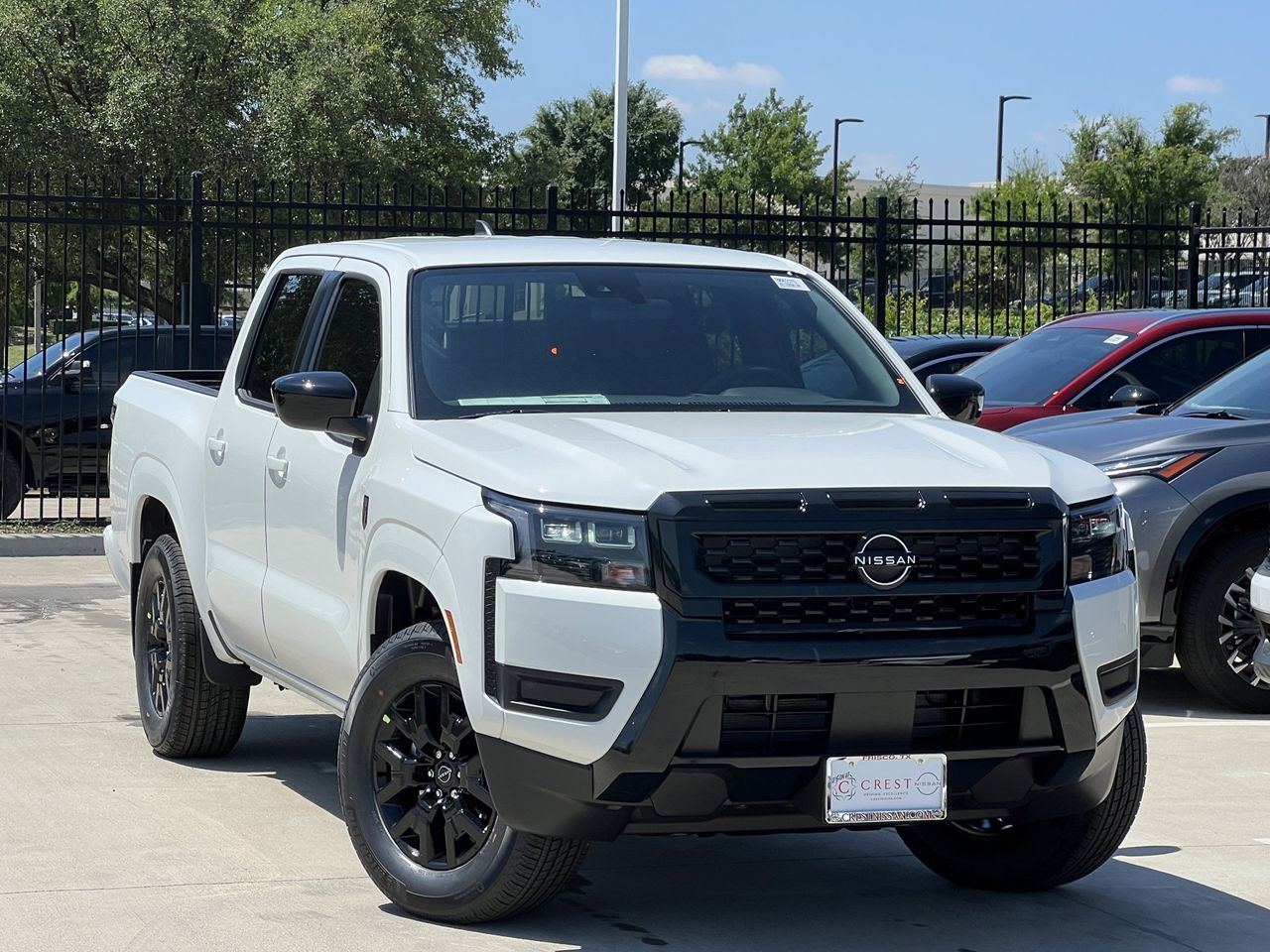car-gallery-2