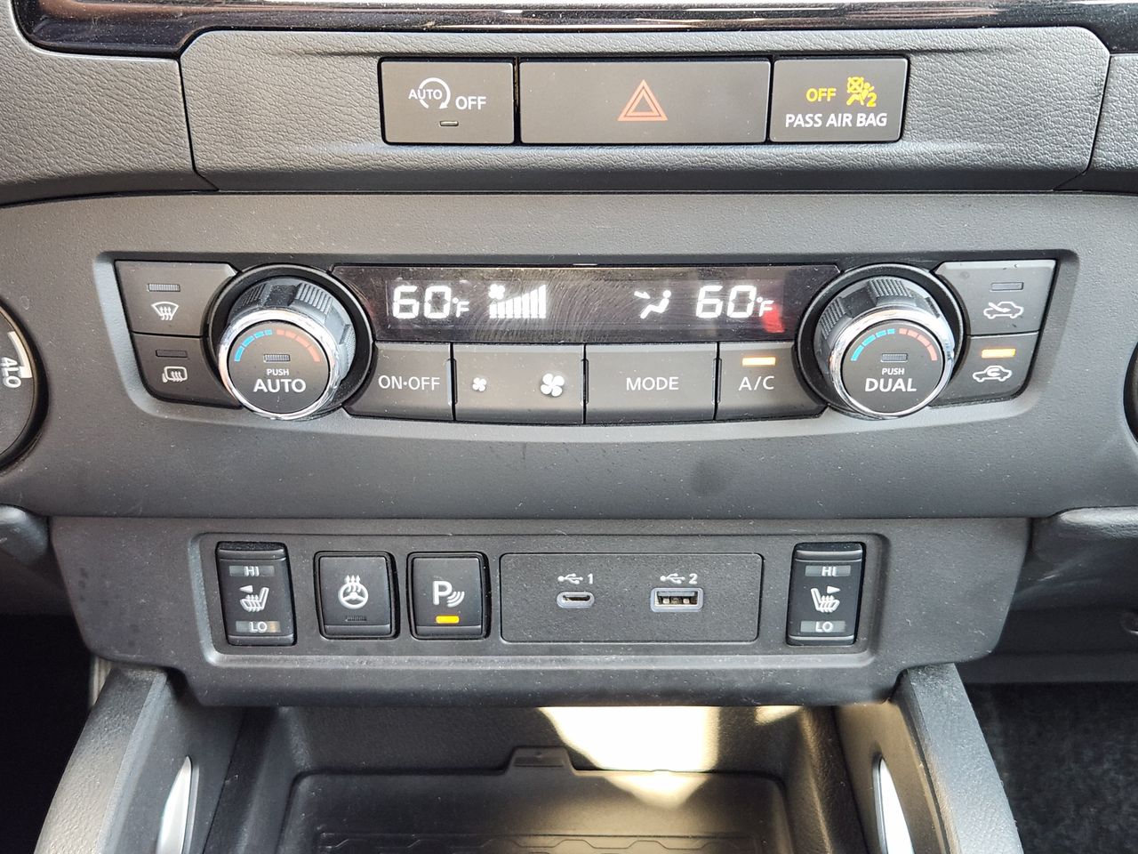 car-gallery-27