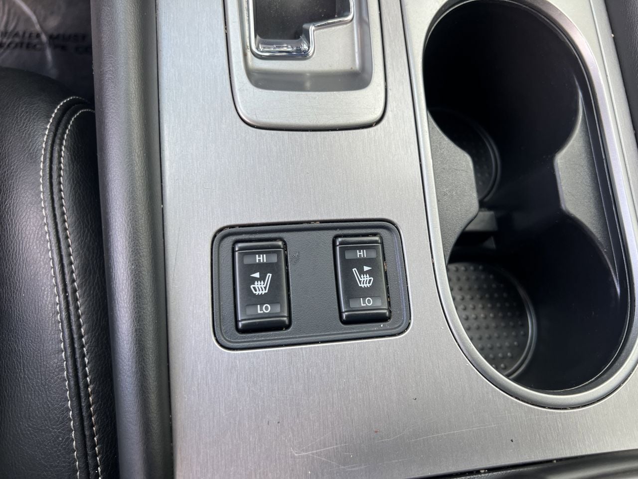 car-gallery-17