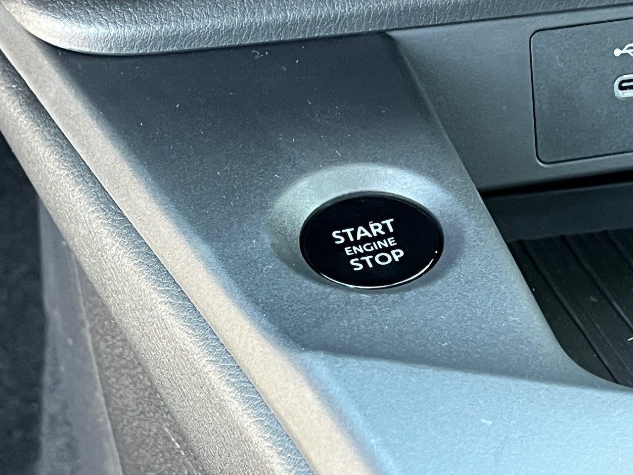 car-gallery-21