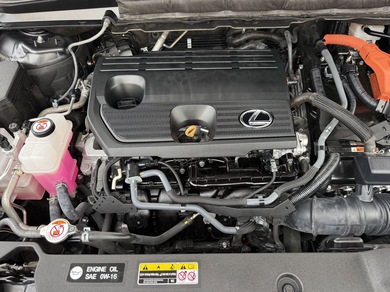 car-gallery-36