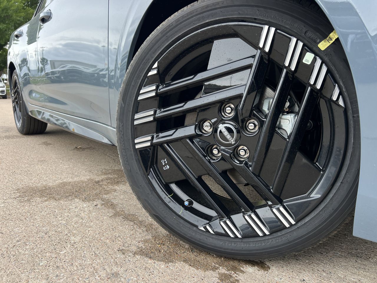 car-gallery-7