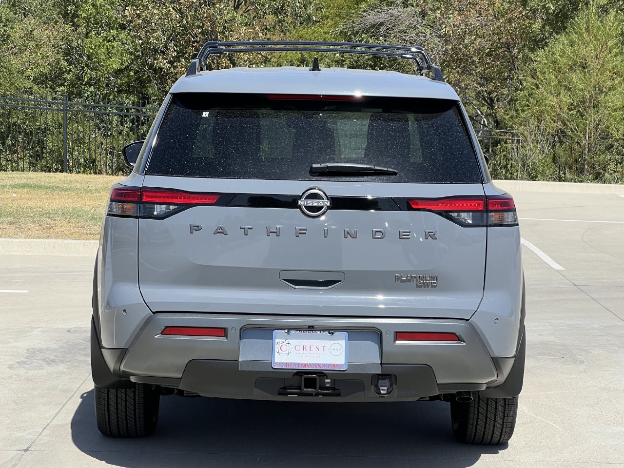 car-gallery-5