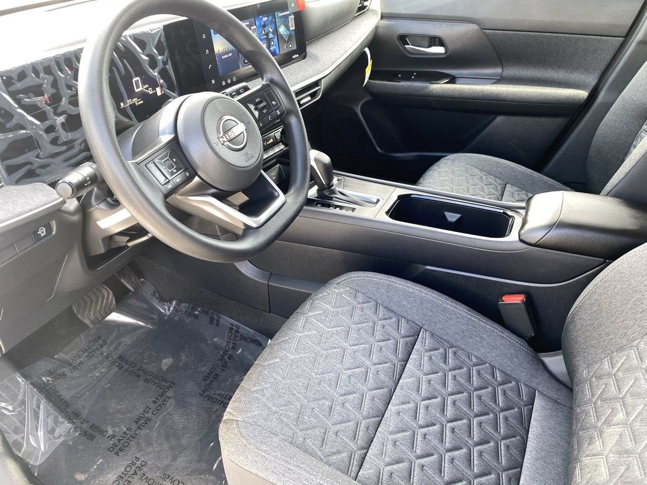 car-gallery-29