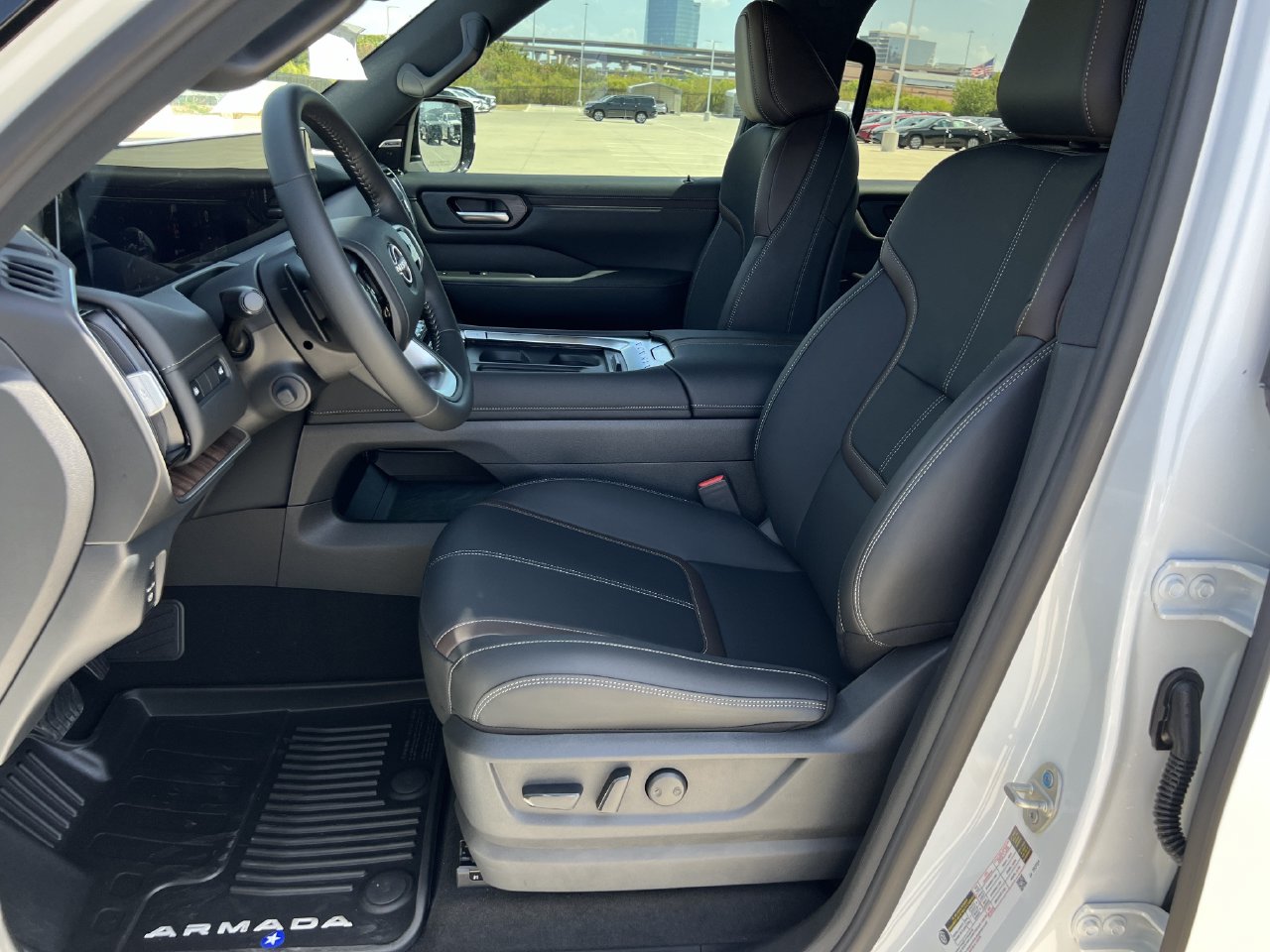 car-gallery-8
