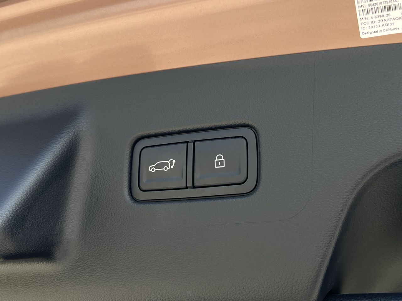 car-gallery-29