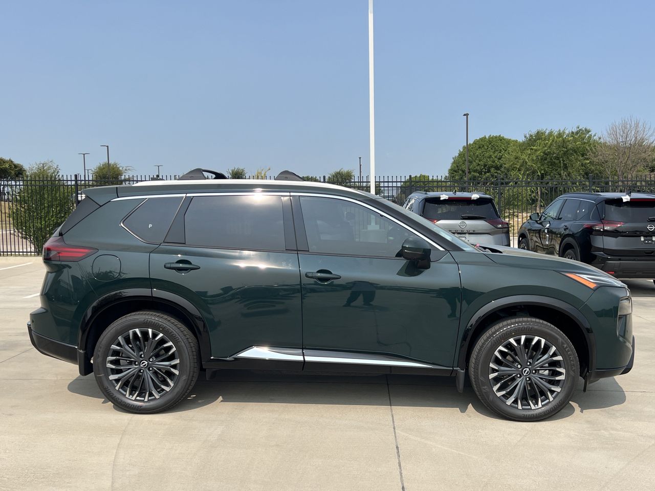 car-gallery-3