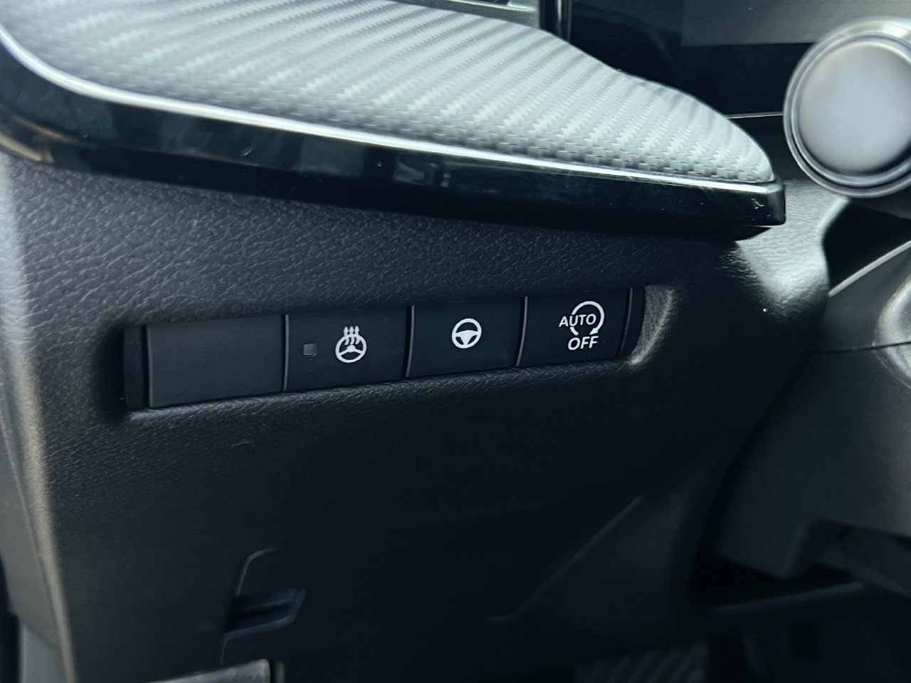 car-gallery-24