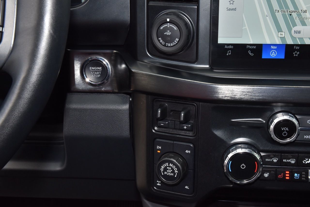 car-gallery-28