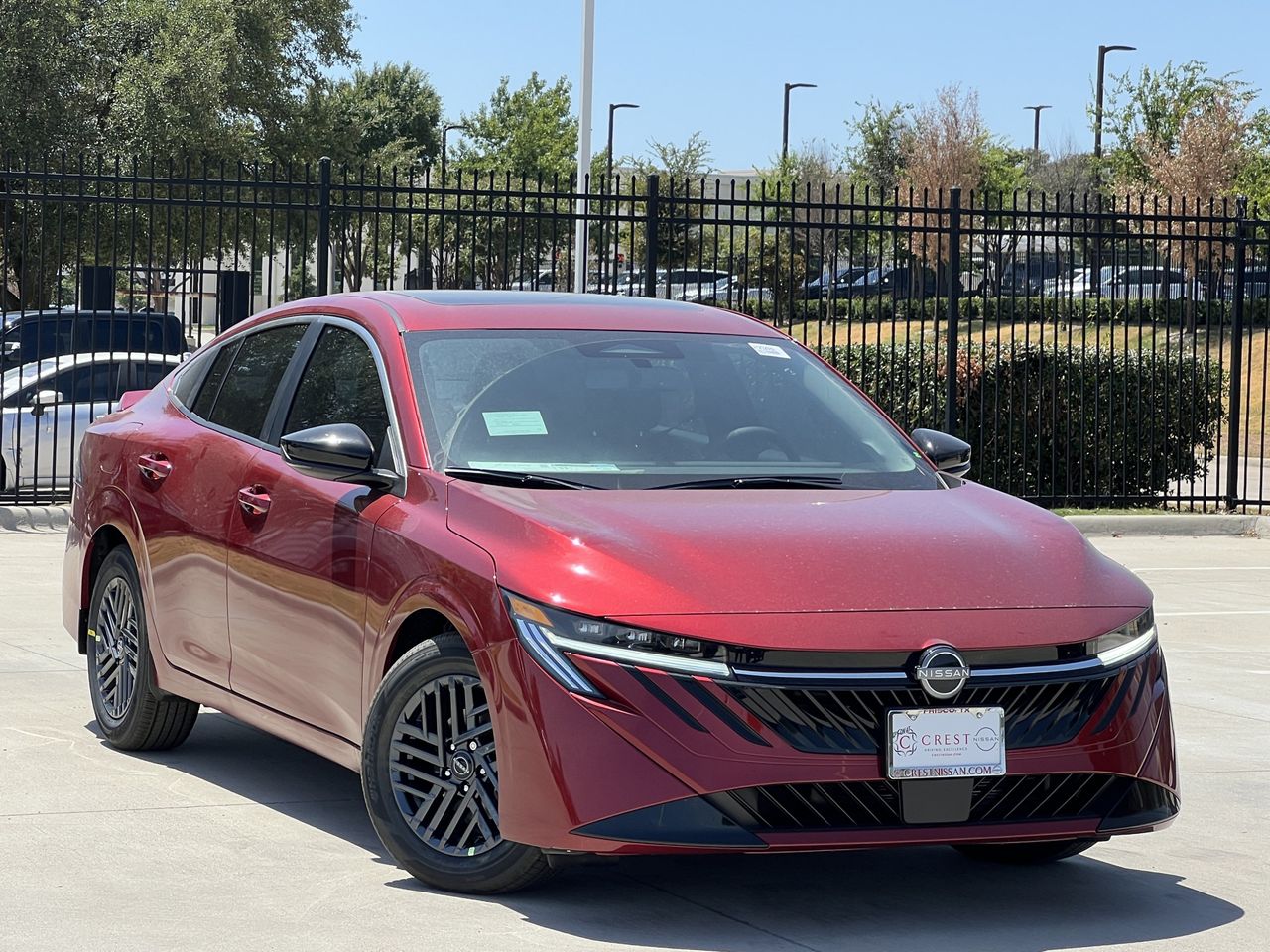 car-gallery-1