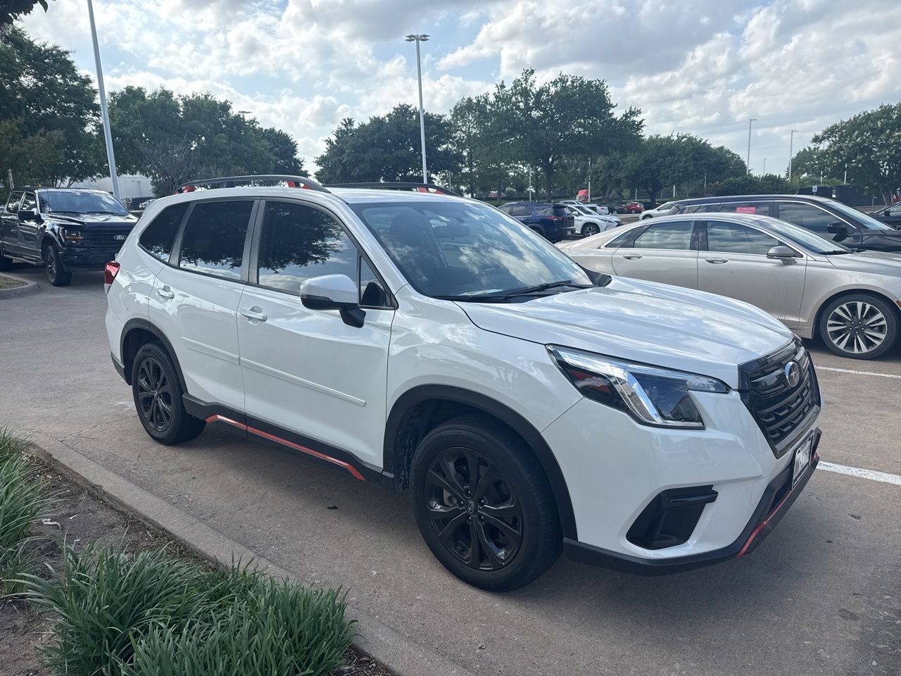car-gallery-1