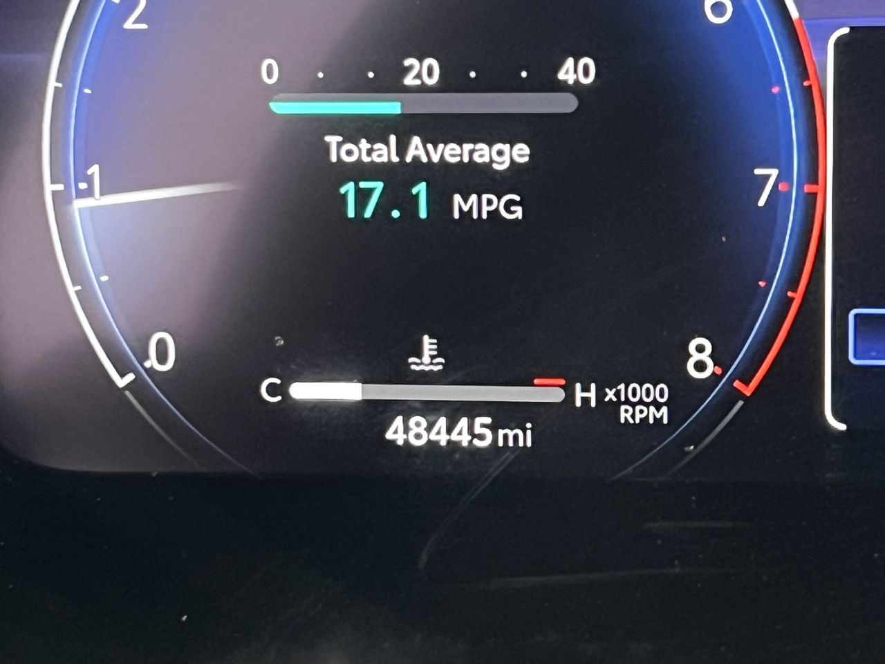 car-gallery-6